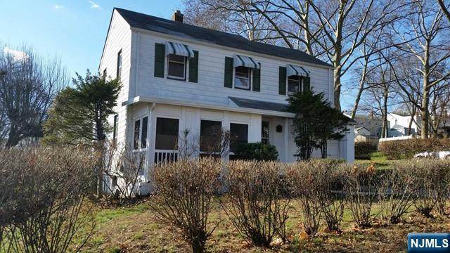 1451 Nelden - Photo 1