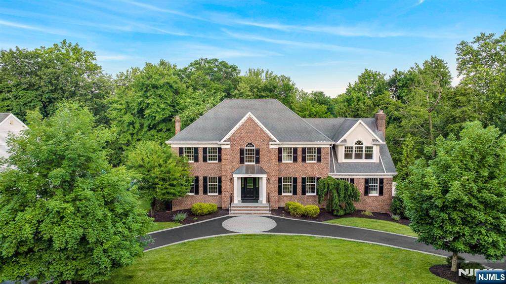 312 Saw Mill Lane - Photo 1