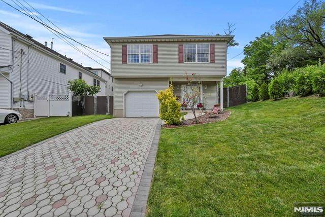 503 Prospect Street - Photo 1