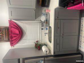154 Butler Street - Photo 1