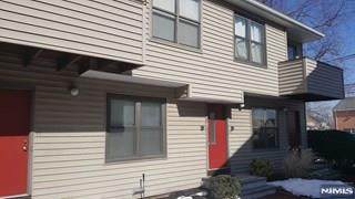 77 Liberty - Photo 1