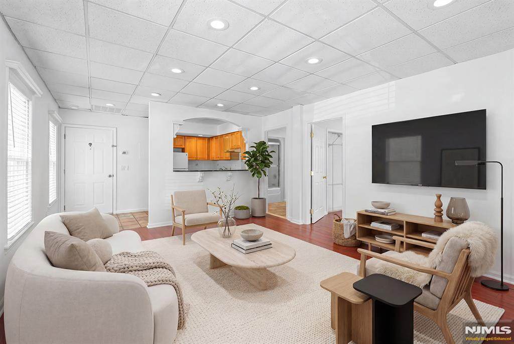 70 Linwood - Photo 1