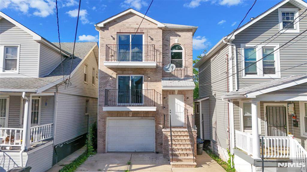 23 Edwin Place - Photo 1