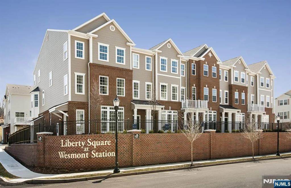 5 Truman - Photo 1
