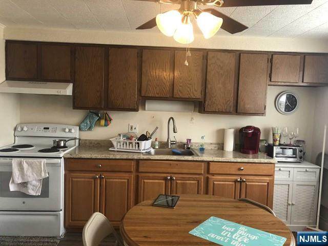 178 Lincoln - Photo 1