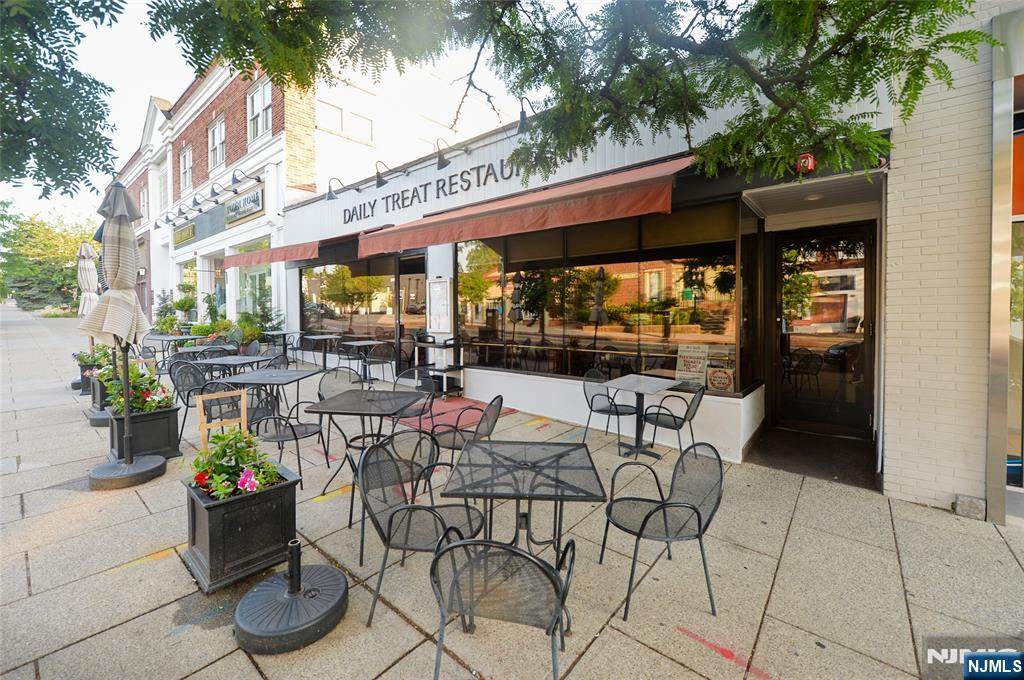 177-195 Ridgewood Avenue - Photo 1
