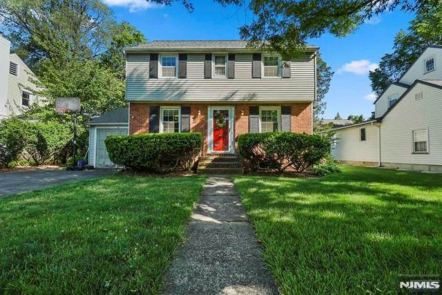 14 Ramsey - Photo 1