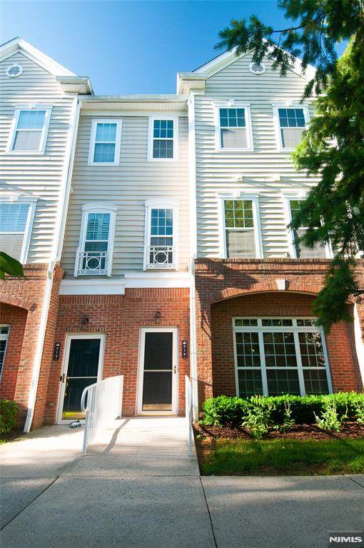 514 Deluca Road - Photo 1