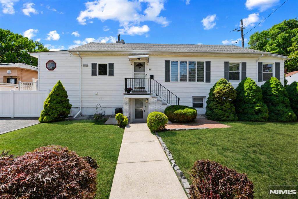 55 Central Lane - Photo 1