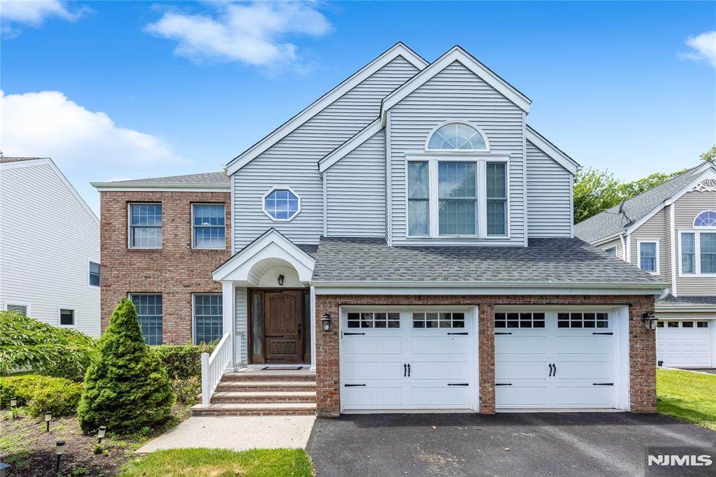 534 Alosio Drive - Photo 1