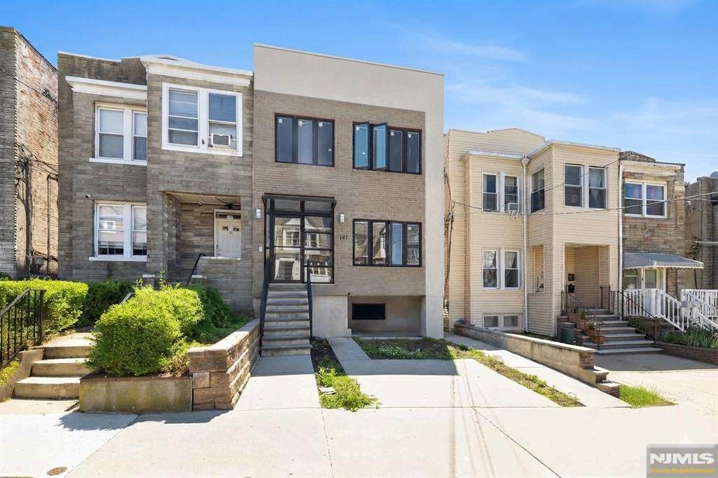 141 Beach Street - Photo 1