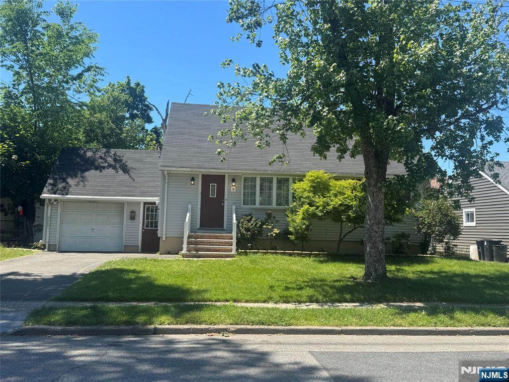 9 Wallace Lane - Photo 1