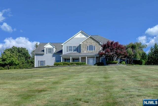32 Dyer Road - Photo 1