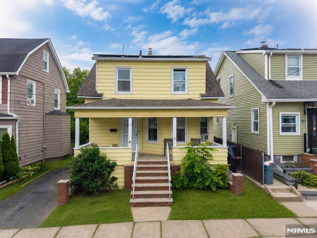 37 Fenner Avenue - Photo 1