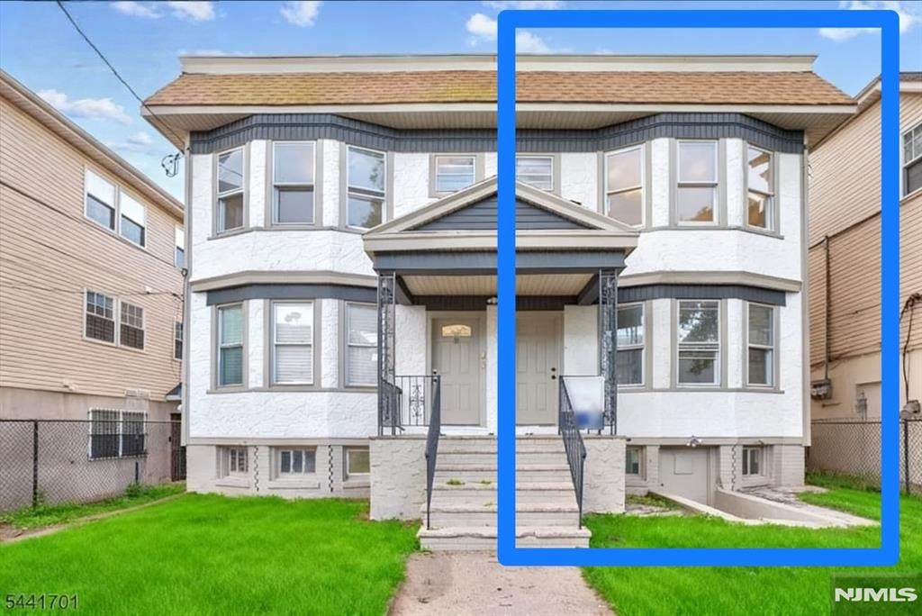 22 Edwin Place - Photo 1