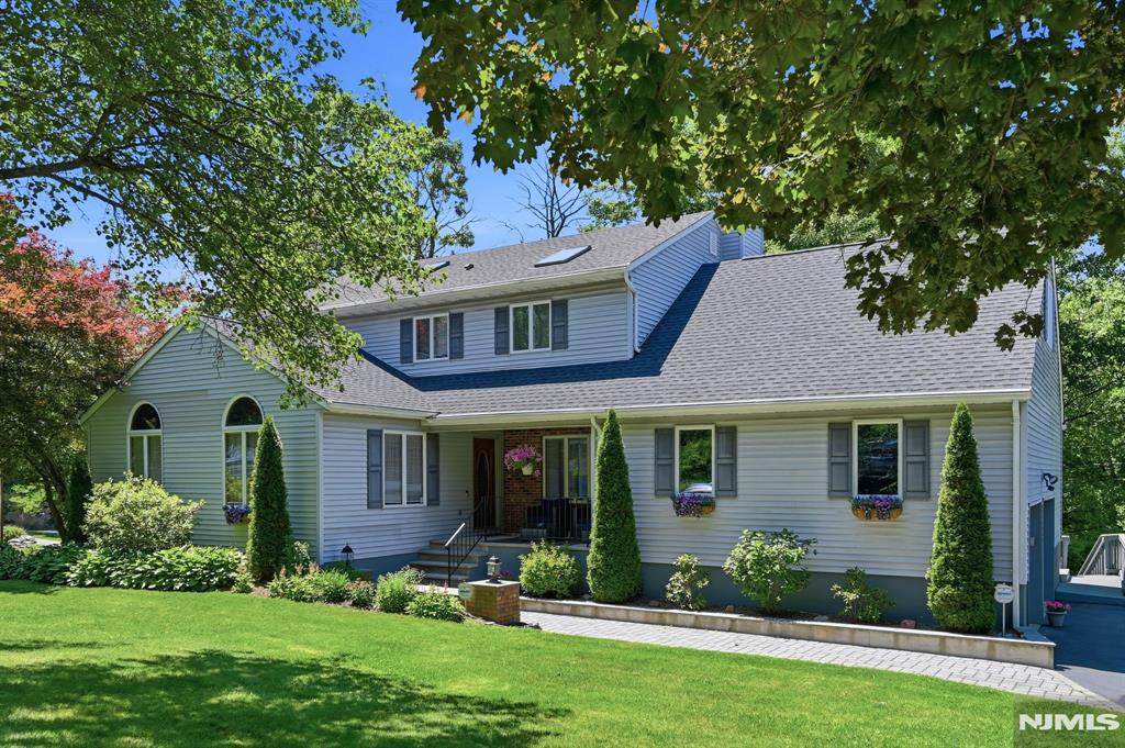 18 Tice Road - Photo 1