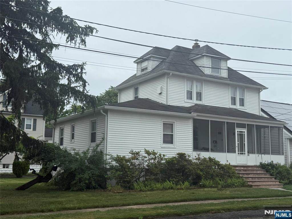31 Wood Place - Photo 1