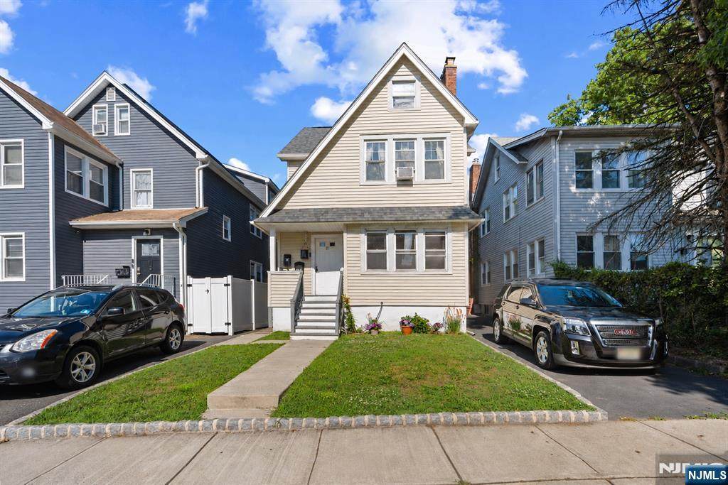 17 Cottage - Photo 1