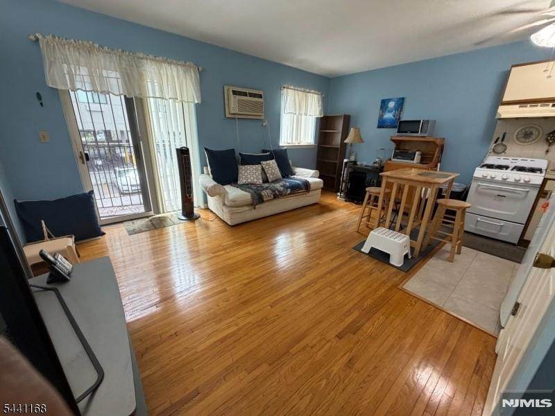 359 Marshall Street - Photo 1