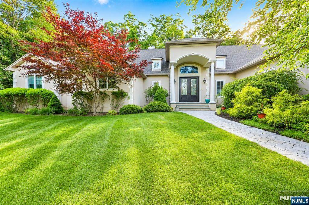41 Wildwood Road - Photo 1
