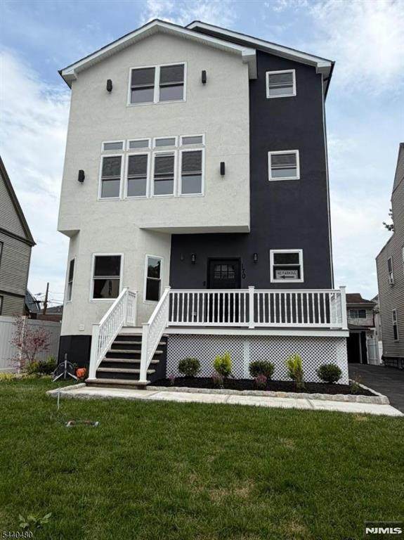 170 18th Street - Photo 1