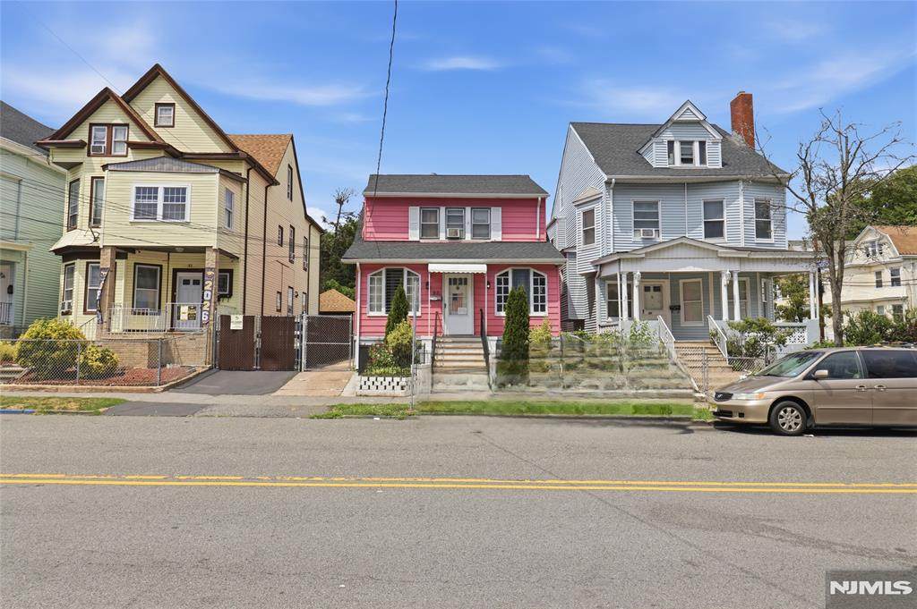 53-55 18th Avenue - Photo 1