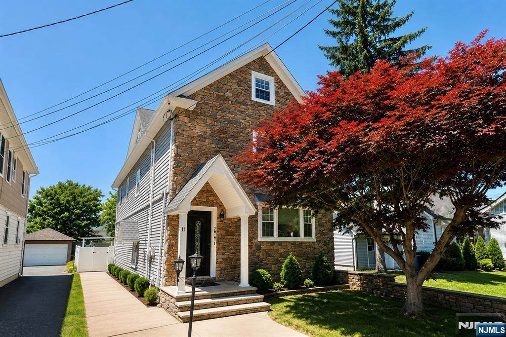 11 Insley Avenue - Photo 1