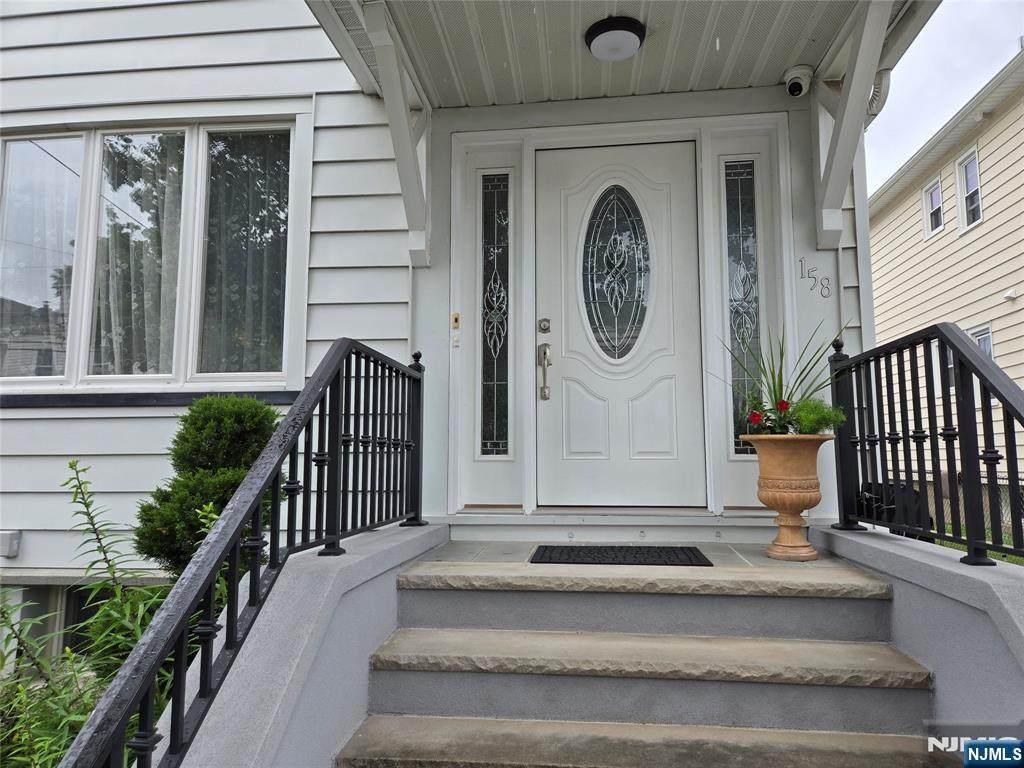 158 Knapp - Photo 1