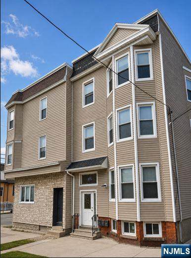 171 Bergen - Photo 1