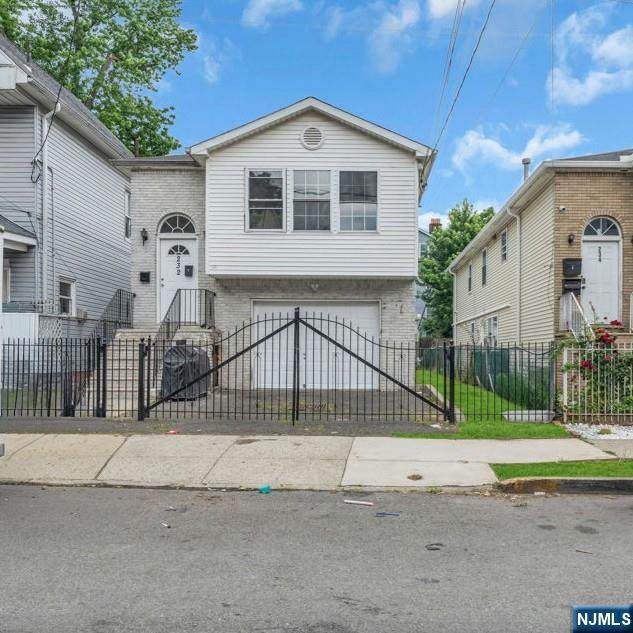 232 4th Street - Photo 1