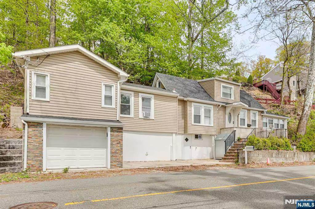 86 Pine Brook Road - Photo 1