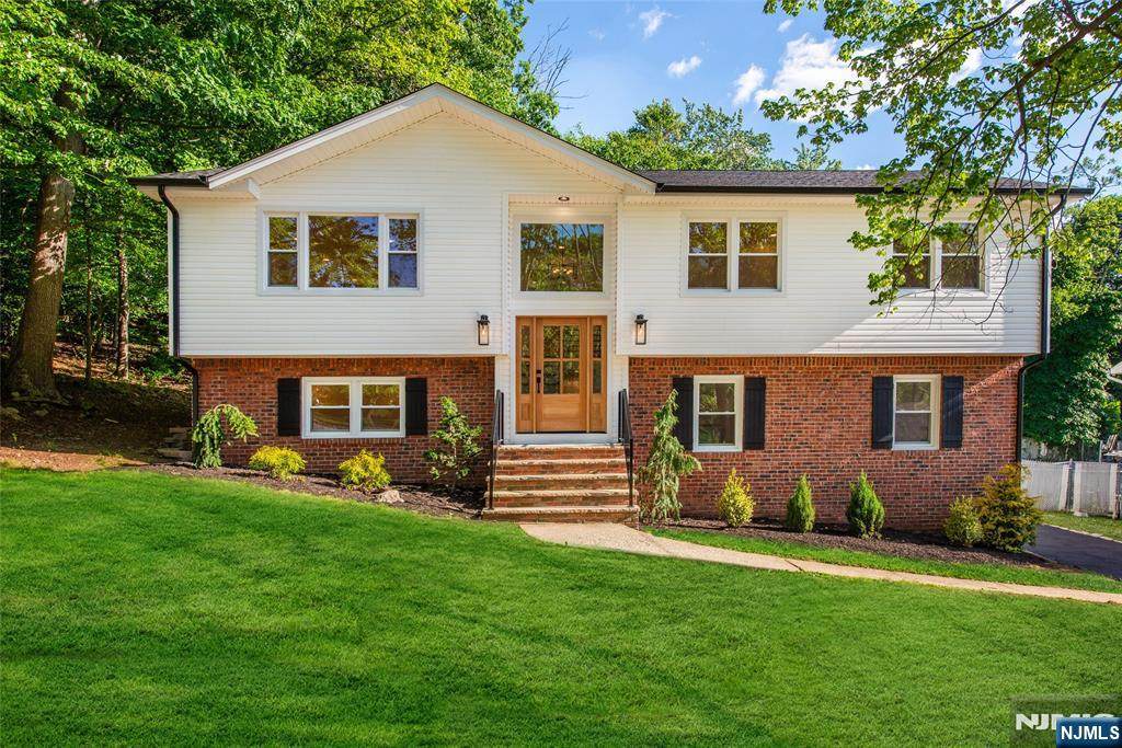13 Arverne Road - Photo 1