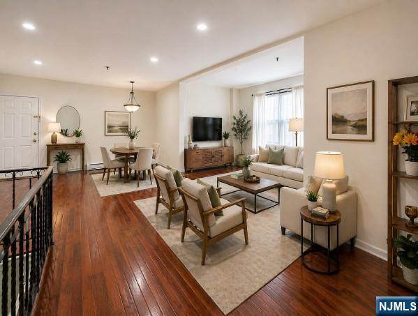 4905 Park Avenue - Photo 1