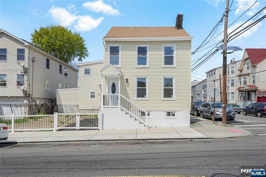 171 20th Avenue - Photo 1