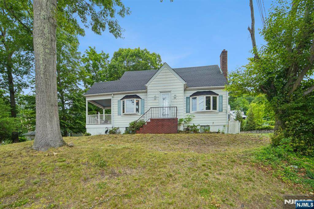 72 Lake Drive - Photo 1