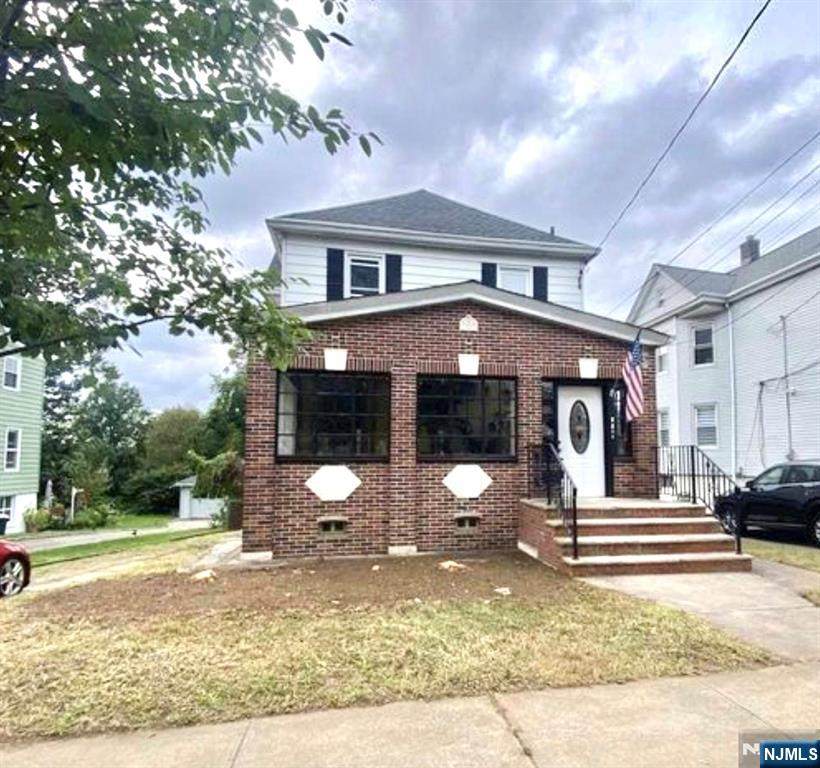 98 Paulison Avenue - Photo 1