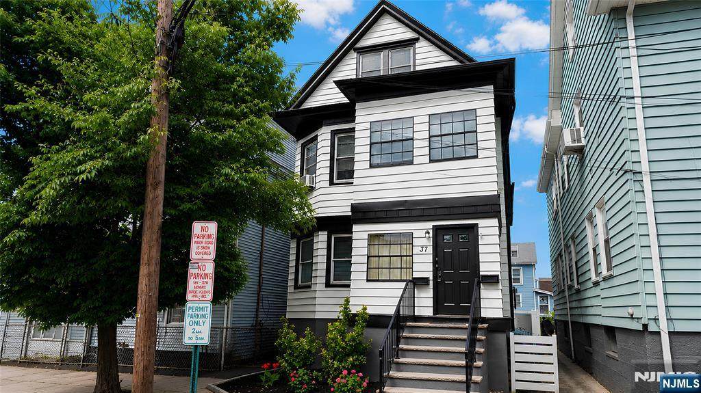 37 Prospect Street - Photo 1