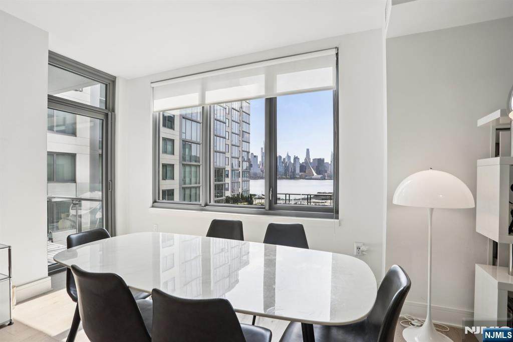 9 Ave At Port Imperial - Photo 1