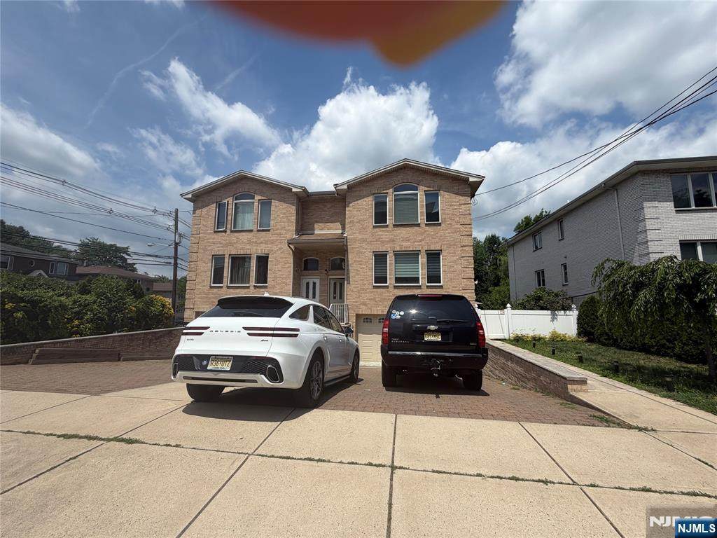 305 Highland - Photo 1