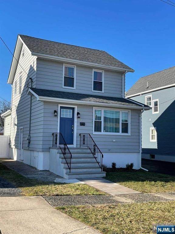 343 Kaplan - Photo 1