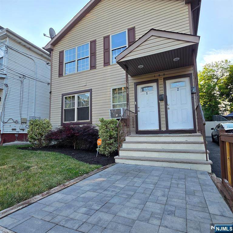 157 5th Street - Photo 1