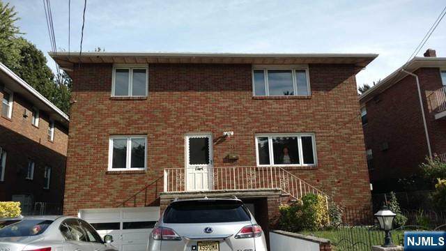 2152 South - Photo 1