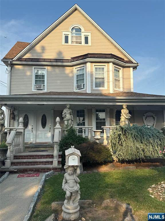 53 Murray Hill Terrace - Photo 1