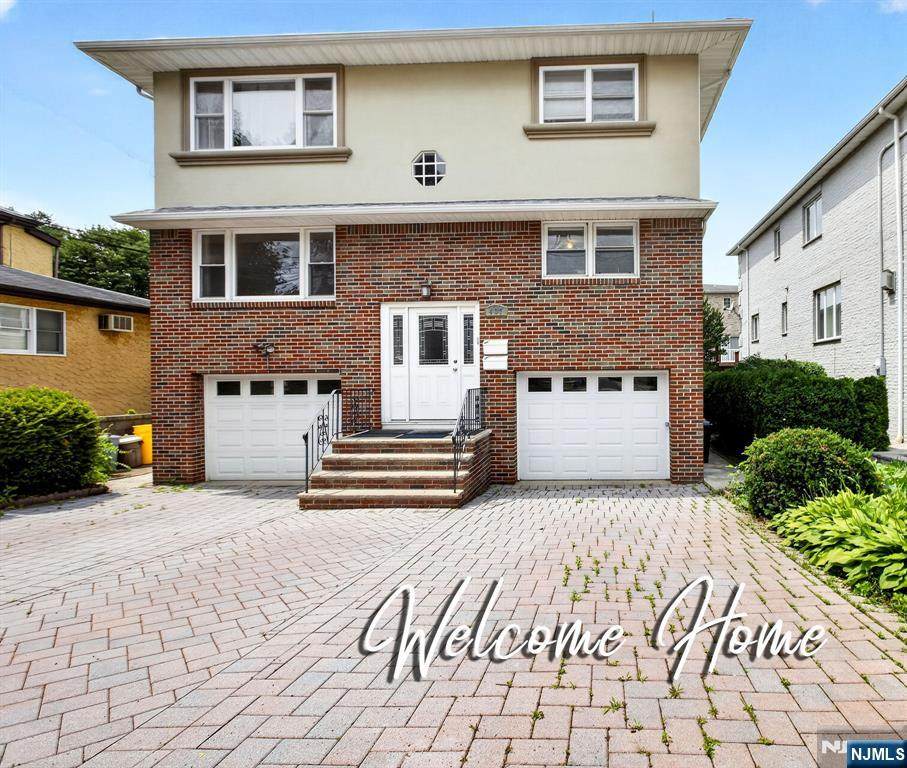 437 2nd - Photo 1