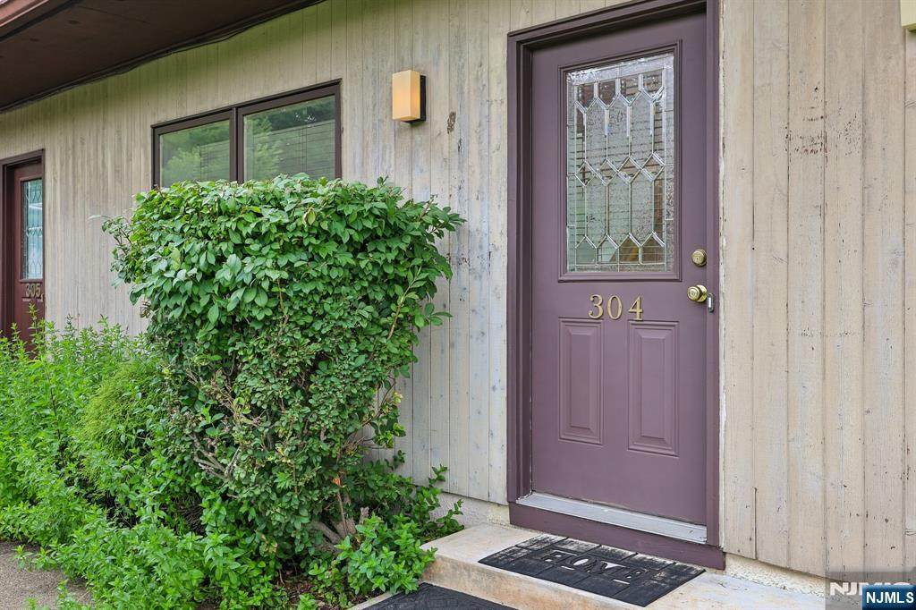 281 Browertown Road - Photo 1
