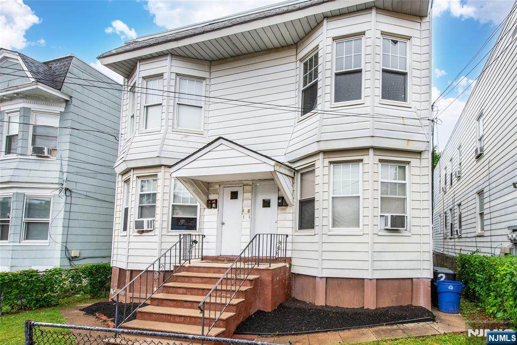 67 Harrison Avenue - Photo 1