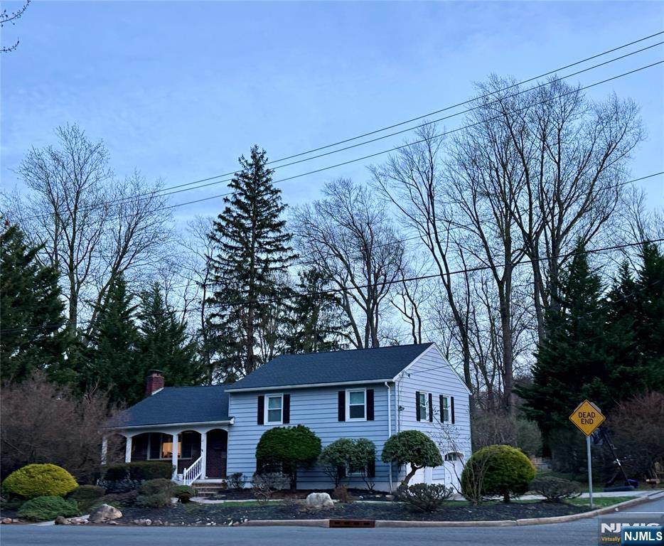12 Madison - Photo 1
