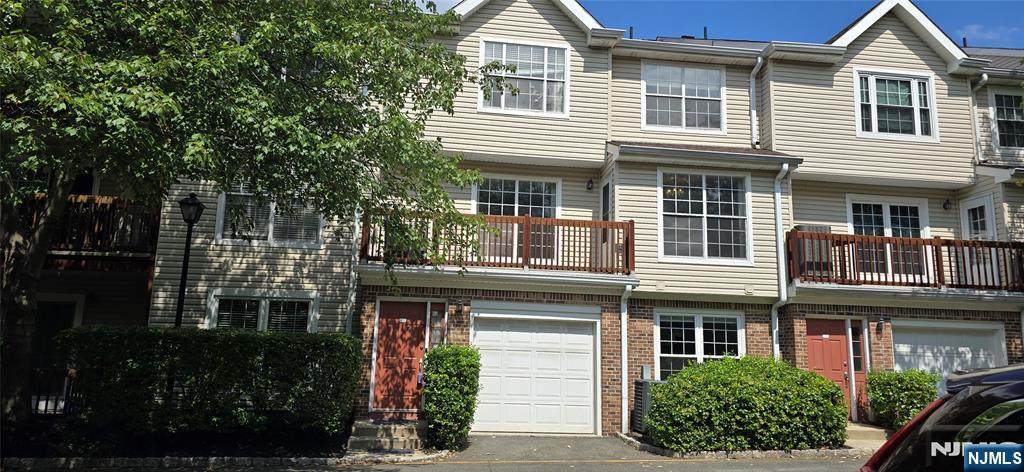 235 Village Circle - Photo 1