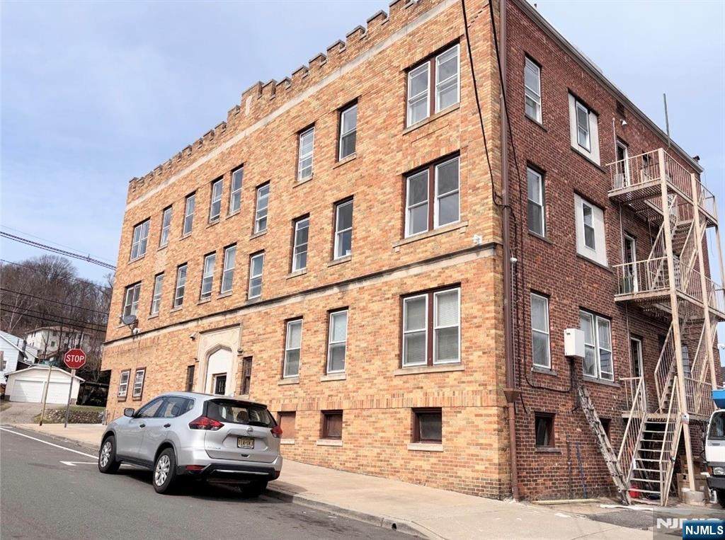 207 Valley - Photo 1