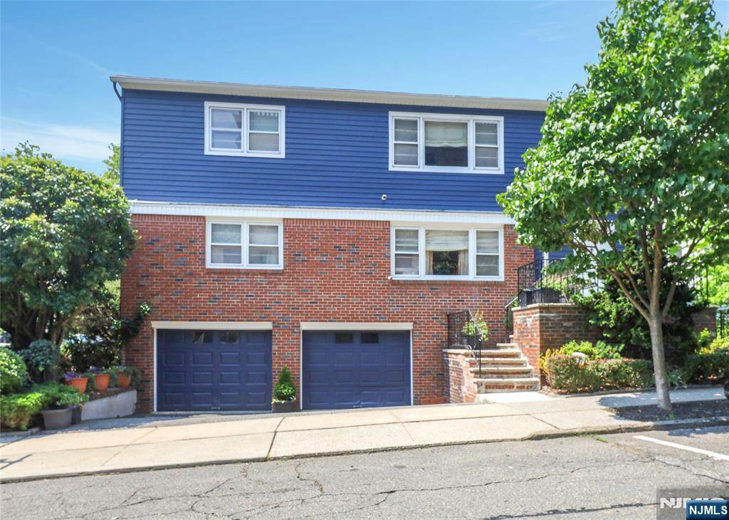 27 73rd Street - Photo 1